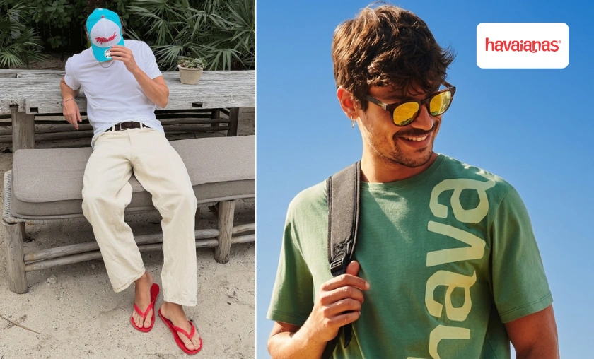 Havaianas UK Review: The Best Sandals & Flip-Flops! ([wpsm_custom_meta type=date field=month] [wpsm_custom_meta type=date field=year]) - The Complete Portal