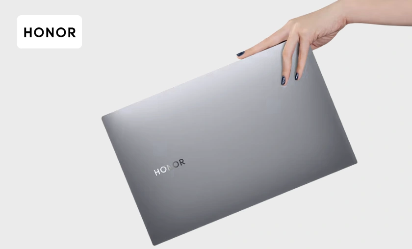 Honor FR Review: The Best Smartphones & Wearables! ([wpsm_custom_meta type=date field=month] [wpsm_custom_meta type=date field=year]) - The Complete Portal