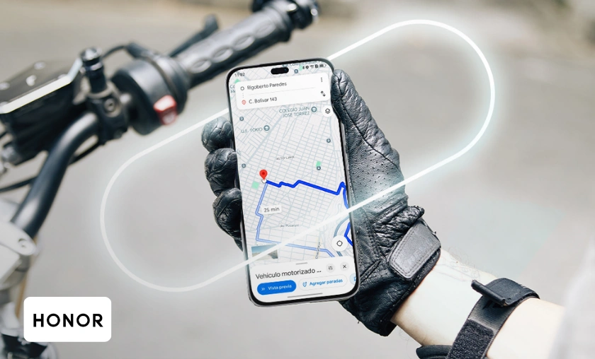 Honor IT Review: The Best Phones & Smart Devices! ([wpsm_custom_meta type=date field=month] [wpsm_custom_meta type=date field=year]) - The Complete Portal