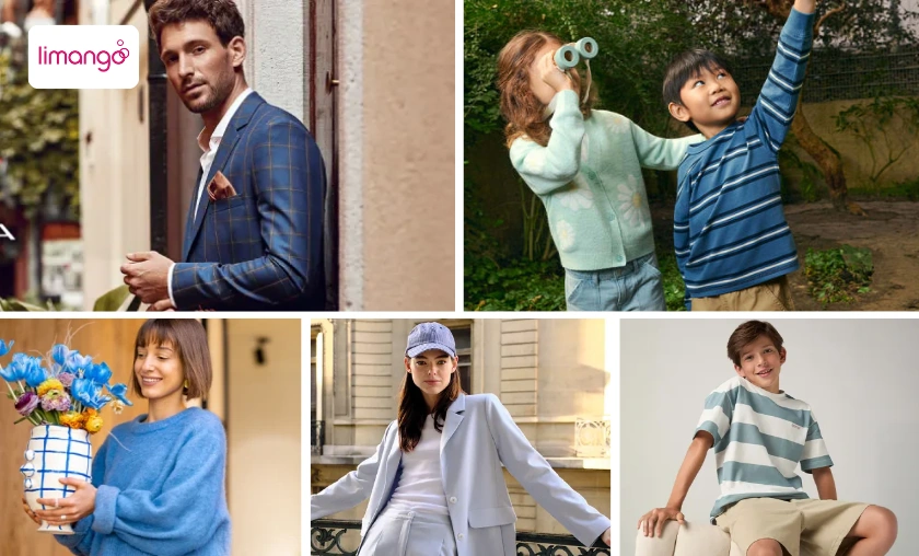 Limango PL Review: Best Clothing & Home Essentials! ([wpsm_custom_meta type=date field=month] [wpsm_custom_meta type=date field=year]) - The Complete Portal