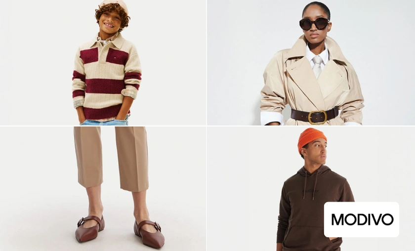 MODIVO DE Review: Best Trendy Fashion & Accessories! ([wpsm_custom_meta type=date field=month] [wpsm_custom_meta type=date field=year]) - The Complete Portal