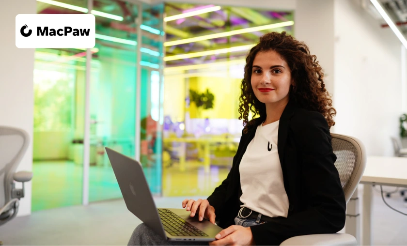 MacPaw Review: Best Mac Software & Security Solution! ([wpsm_custom_meta type=date field=month] [wpsm_custom_meta type=date field=year]) - The Complete Portal