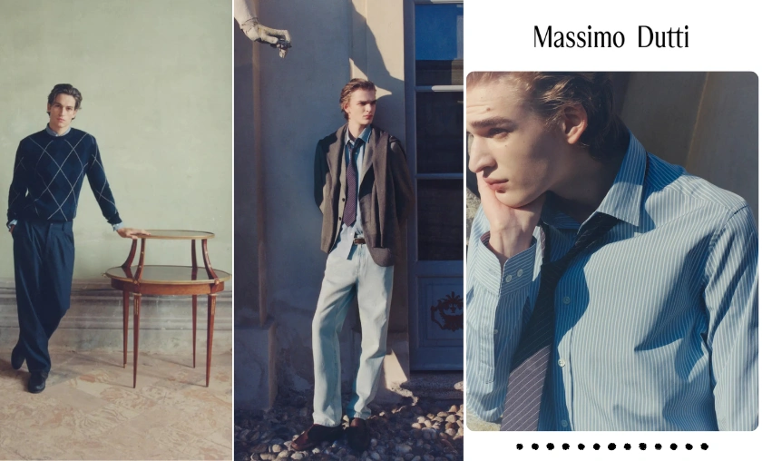 Massimo Dutti PT Review: Luxury Fashion Essentials! ([wpsm_custom_meta type=date field=month] [wpsm_custom_meta type=date field=year]) - The Complete Portal