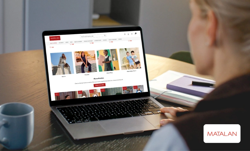 Matalan UK Review: Best Clothing, Shoes & Homeware! ([wpsm_custom_meta type=date field=month] [wpsm_custom_meta type=date field=year]) - The Complete Portal