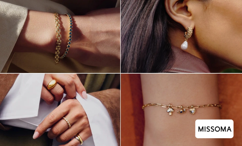 Missoma UK Review: The Best Luxurious Jewelry Sets! ([wpsm_custom_meta type=date field=month] [wpsm_custom_meta type=date field=year]) - The Complete Portal