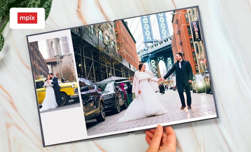 Mpix US Review: Best Prints, Photo Books & Wall Art! ([wpsm_custom_meta type=date field=month] [wpsm_custom_meta type=date field=year]) - The Complete Portal