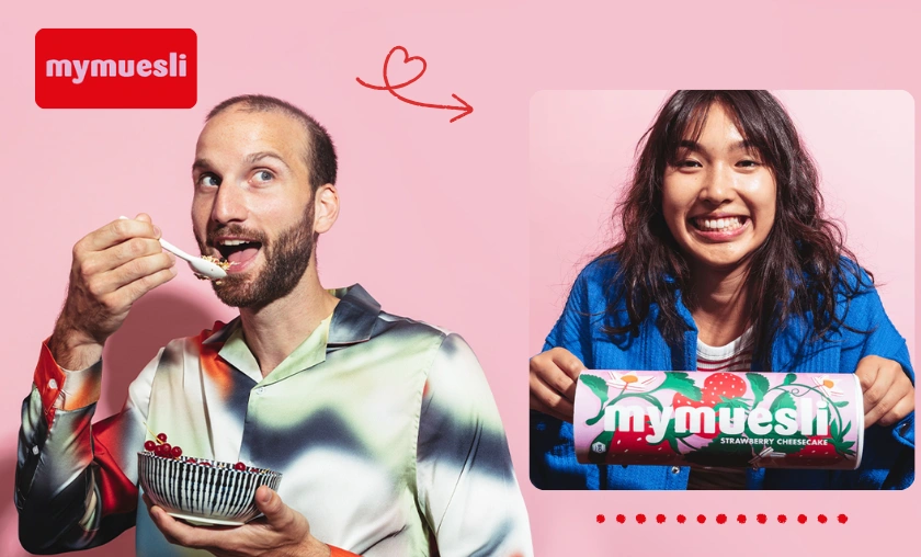 MyMuesli NL Review: The Best Nutritional Superfoods! ([wpsm_custom_meta type=date field=month] [wpsm_custom_meta type=date field=year]) - The Complete Portal