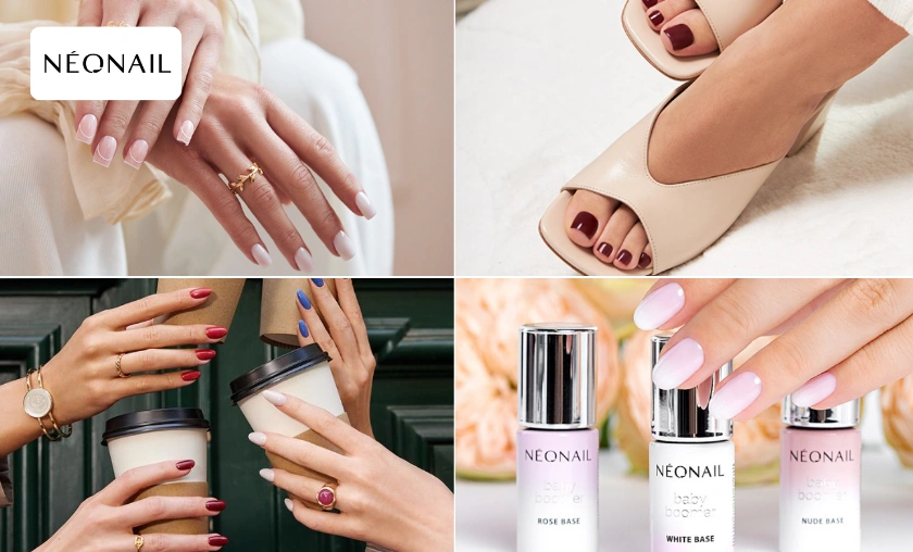 NEONAIL PL Review: Best Gel Polish & Nail Care Items! ([wpsm_custom_meta type=date field=month] [wpsm_custom_meta type=date field=year]) - The Complete Portal