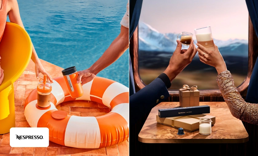 Nespresso BR Review: Best Coffee Machines & Capsule! ([wpsm_custom_meta type=date field=month] [wpsm_custom_meta type=date field=year]) - The Complete Portal