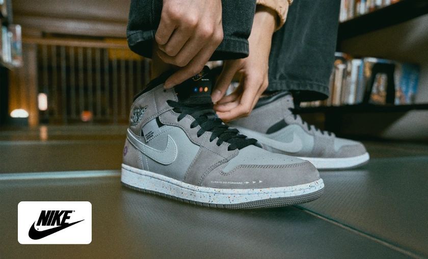 Nike PT Review: The Best Sport Shoes & Activewear! ([wpsm_custom_meta type=date field=month] [wpsm_custom_meta type=date field=year]) - The Complete Portal