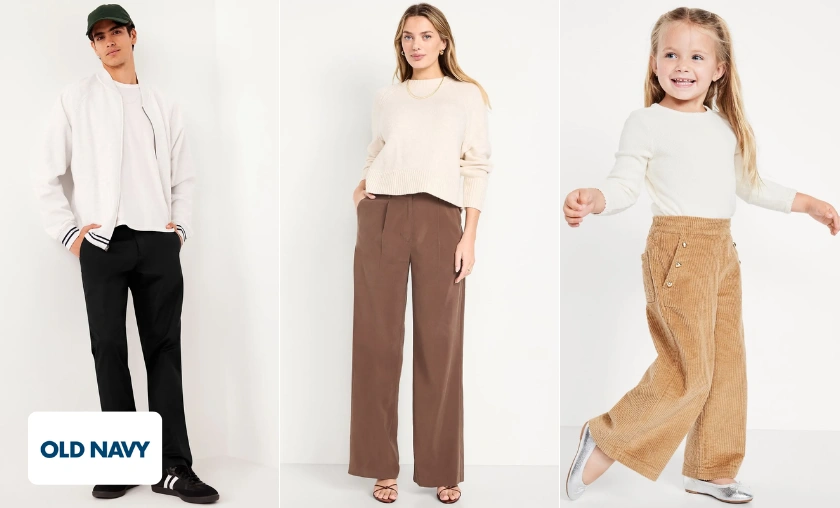 Old Navy MX Review: The Best Affordable Activewear! ([wpsm_custom_meta type=date field=month] [wpsm_custom_meta type=date field=year]) - The Complete Portal