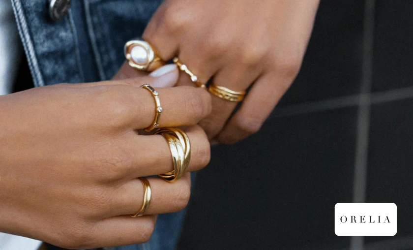 Orelia UK Review: Best Necklaces & Trendy Jewelry! ([wpsm_custom_meta type=date field=month] [wpsm_custom_meta type=date field=year]) - The Complete Portal