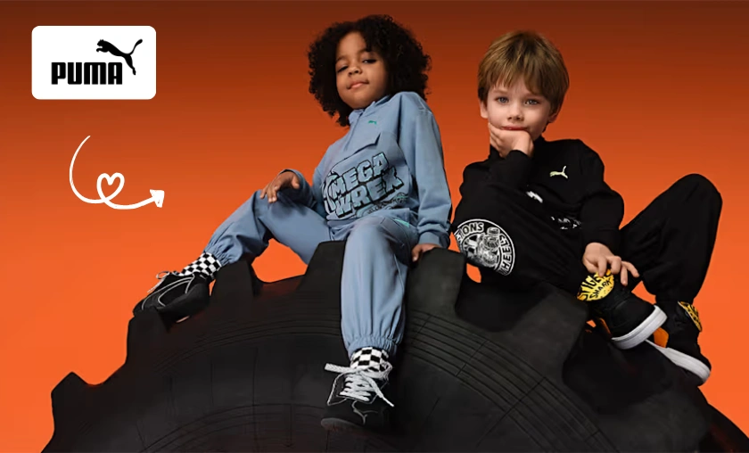 PUMA ID Review: Best Athletic Footwear & Apparel! ([wpsm_custom_meta type=date field=month] [wpsm_custom_meta type=date field=year]) - The Complete Portal