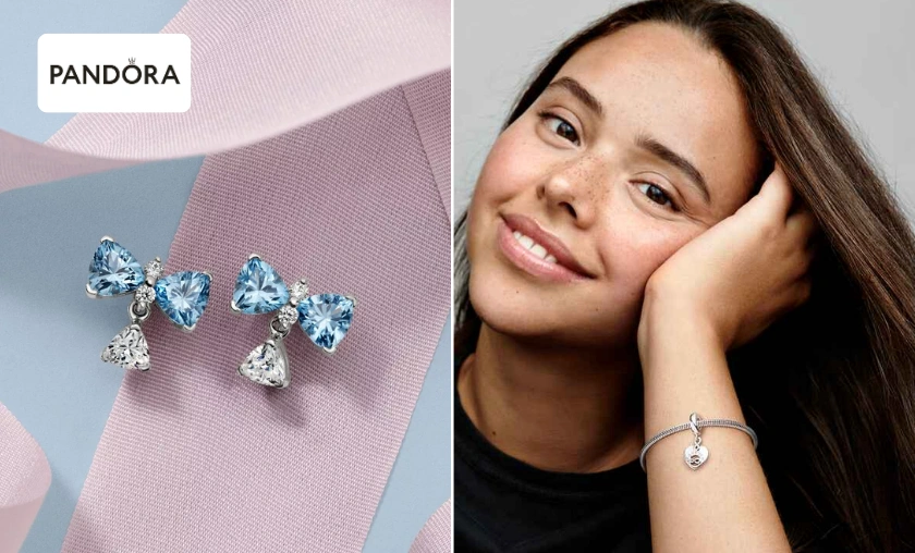 Pandora IT Review: Best Original Elegant Jewelry! ([wpsm_custom_meta type=date field=month] [wpsm_custom_meta type=date field=year]) - The Complete Portal