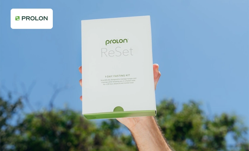Prolon EU Review: Best Fasting & Wellness Programs! ([wpsm_custom_meta type=date field=month] [wpsm_custom_meta type=date field=year]) - The Complete Portal