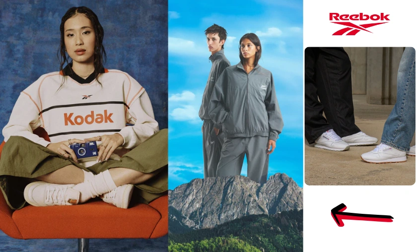 Reebok IT Review: The Best Sportswear & Fitness Gear! ([wpsm_custom_meta type=date field=month] [wpsm_custom_meta type=date field=year]) - The Complete Portal