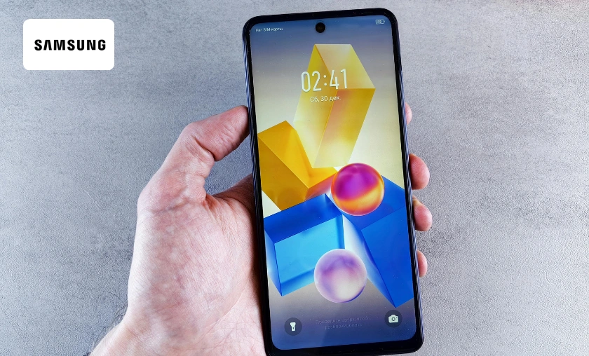 Samsung EG Review: Best Electronics & Smart Devices! ([wpsm_custom_meta type=date field=month] [wpsm_custom_meta type=date field=year]) - The Complete Portal