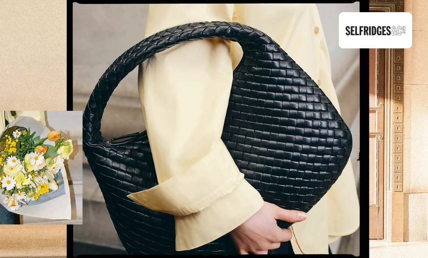 Selfridges UK Review: Best Fashion & Home Essentials! ([wpsm_custom_meta type=date field=month] [wpsm_custom_meta type=date field=year]) - The Complete Portal