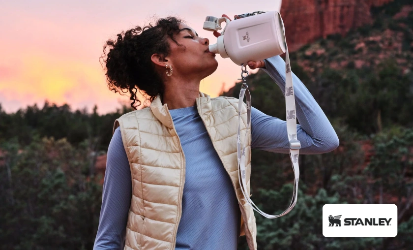 Stanley US Review: The Best Tumblers & Drinkware! ([wpsm_custom_meta type=date field=month] [wpsm_custom_meta type=date field=year]) - The Complete Portal