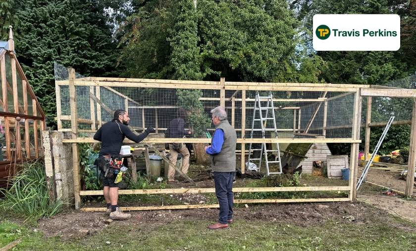 Travis Perkins UK Review: Best Home Improvements! ([wpsm_custom_meta type=date field=month] [wpsm_custom_meta type=date field=year]) - The Complete Portal