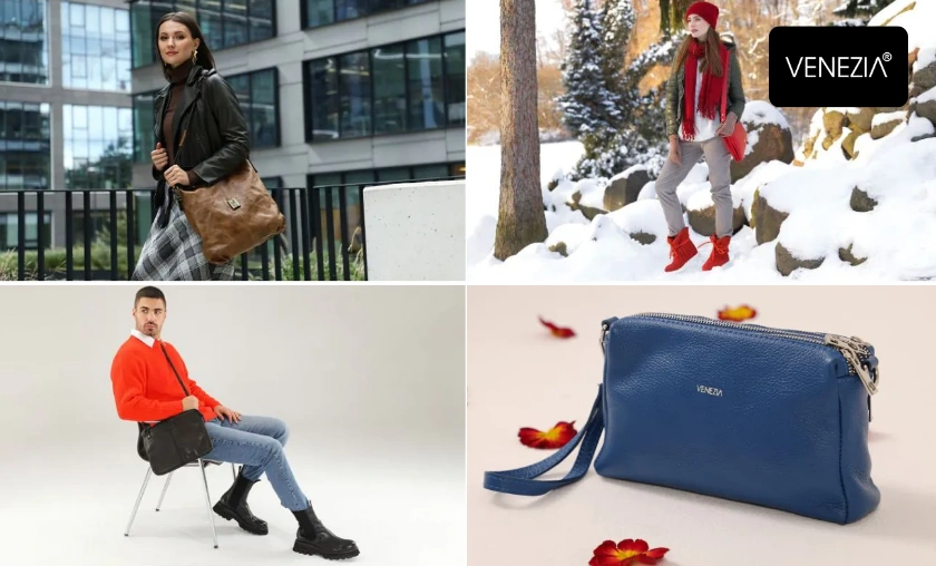 Venezia PL Review: Best Boots, Moccasins & Footwear! ([wpsm_custom_meta type=date field=month] [wpsm_custom_meta type=date field=year]) - The Complete Portal