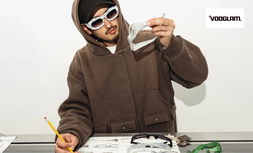 Vooglam Review: Best Trendy Glasses & Sunglasses! ([wpsm_custom_meta type=date field=month] [wpsm_custom_meta type=date field=year]) - The Complete Portal