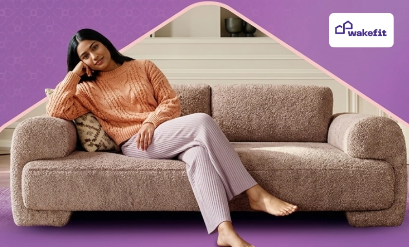 Wakefit IN Review: Best Mattresses & Home Furnishing! ([wpsm_custom_meta type=date field=month] [wpsm_custom_meta type=date field=year]) - The Complete Portal