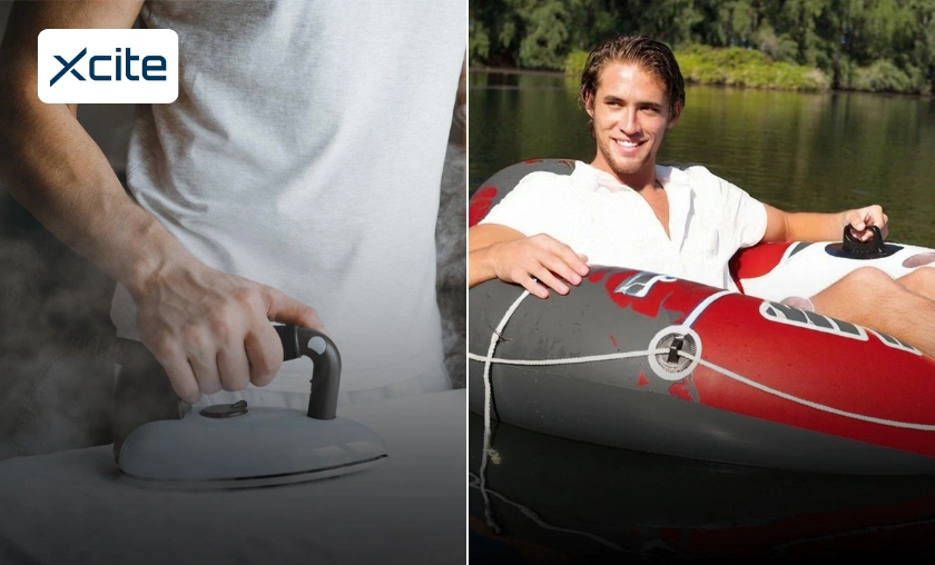 Xcite KW Review: Best Outdoor Equipment & Electronic! ([wpsm_custom_meta type=date field=month] [wpsm_custom_meta type=date field=year]) - The Complete Portal