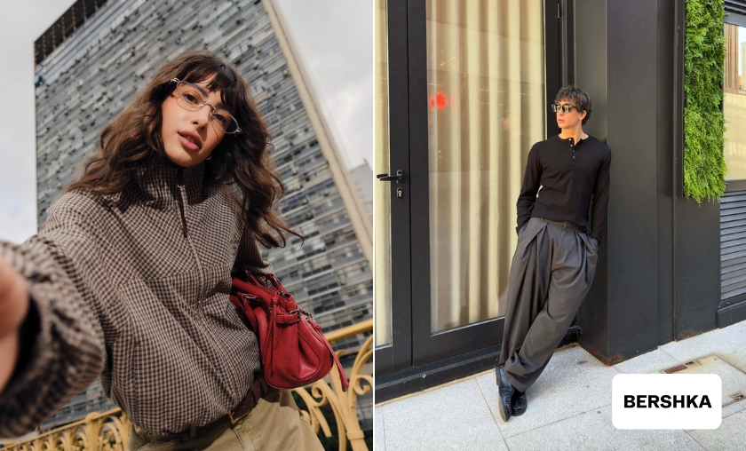 Bershka US Review: Best Trendy Clothes & Accessories! ([wpsm_custom_meta type=date field=month] [wpsm_custom_meta type=date field=year]) - The Complete Portal