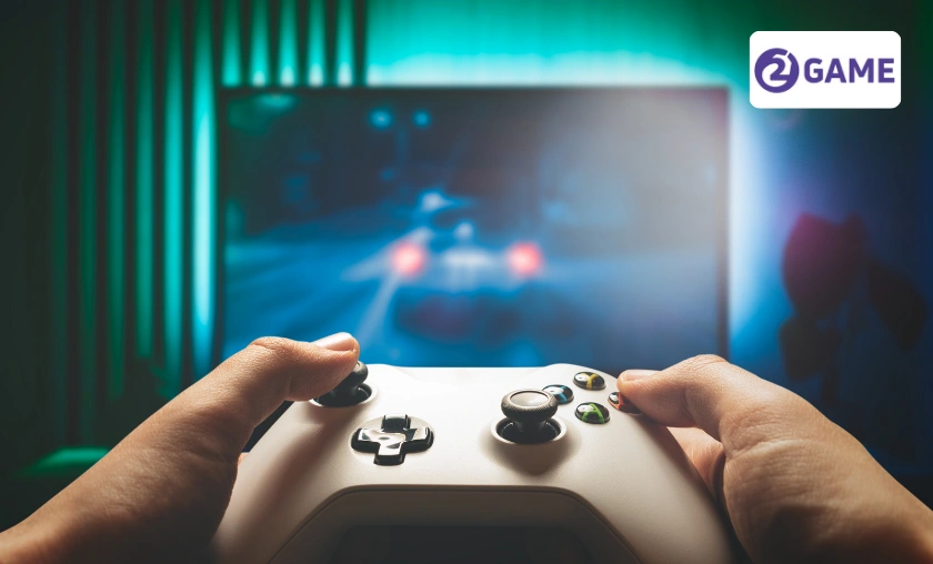 2Game Review: Best Cheap Game Keys & Subscriptions! ([wpsm_custom_meta type=date field=month] [wpsm_custom_meta type=date field=year]) - The Complete Portal