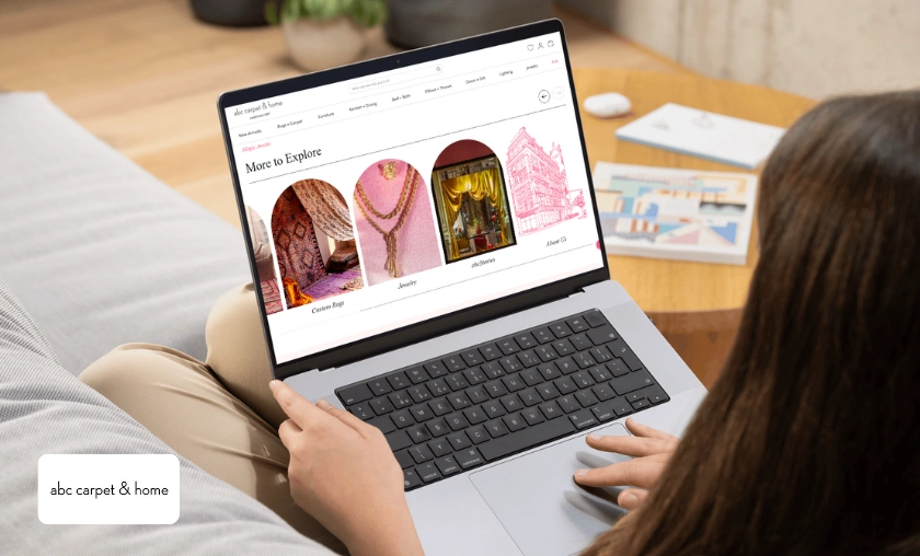 ABC Carpet & Home US Review: Best Rugs & Decor! ([wpsm_custom_meta type=date field=month] [wpsm_custom_meta type=date field=year]) - The Complete Portal