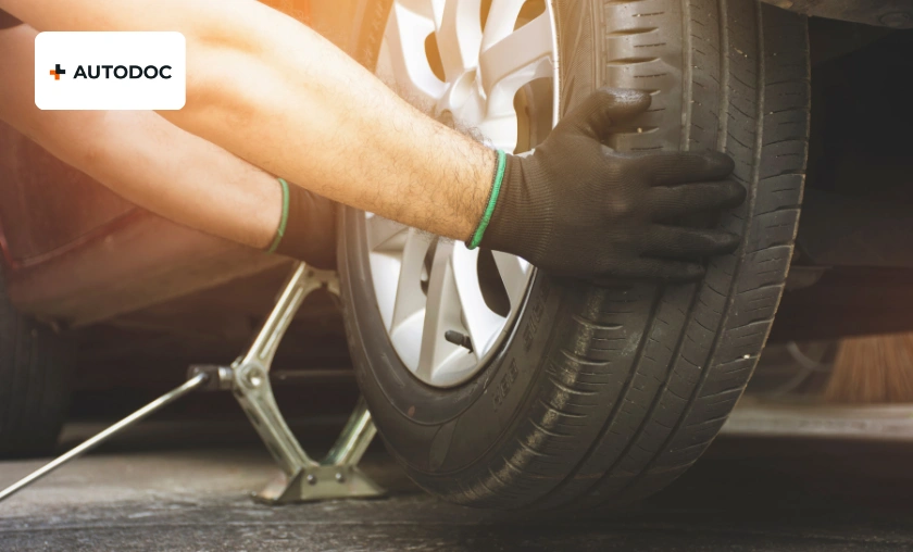 AUTODOC LT Review: The Best Car & Motorcycle Parts! ([wpsm_custom_meta type=date field=month] [wpsm_custom_meta type=date field=year]) - The Complete Portal