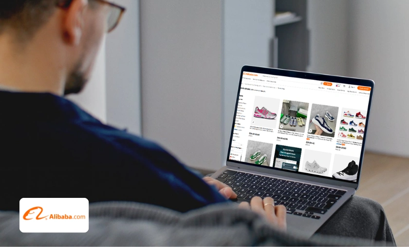 Alibaba US Review: Best Electronics & Home Essential! ([wpsm_custom_meta type=date field=month] [wpsm_custom_meta type=date field=year]) - The Complete Portal