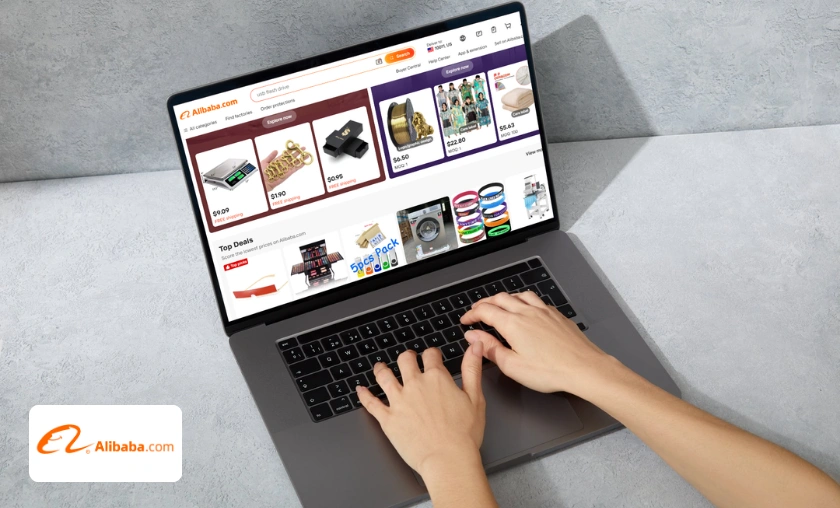 Alibaba Review: Best Global Wholesale Marketplace! ([wpsm_custom_meta type=date field=month] [wpsm_custom_meta type=date field=year]) - The Complete Portal