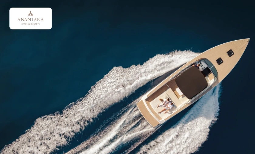 Anantara Review: Luxury Hotels & Travel Experiences! ([wpsm_custom_meta type=date field=month] [wpsm_custom_meta type=date field=year]) - The Complete Portal