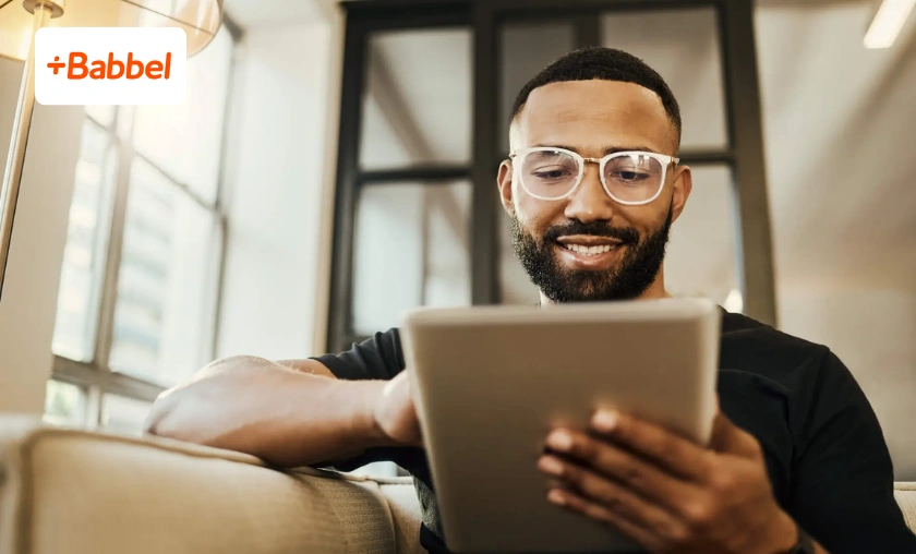 Babbel IT Review: Best Language Learning Courses! ([wpsm_custom_meta type=date field=month] [wpsm_custom_meta type=date field=year]) - The Complete Portal