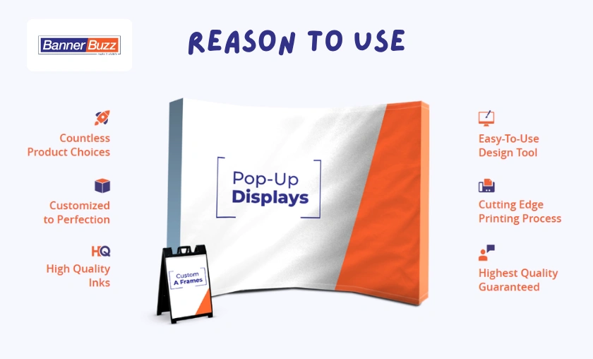 BannerBuzz US Review: Best Custom Banners & Display! ([wpsm_custom_meta type=date field=month] [wpsm_custom_meta type=date field=year]) - The Complete Portal