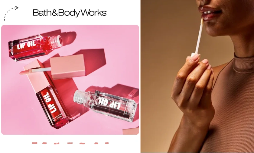 Bath & Body Works MX Review: Scents, Quality & Shopping Guide! ([wpsm_custom_meta type=date field=month] [wpsm_custom_meta type=date field=year]) - The Complete Portal