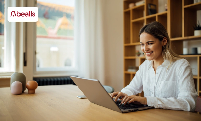 Bealls US Review: Best Clothing & Home Essentials! ([wpsm_custom_meta type=date field=month] [wpsm_custom_meta type=date field=year]) - The Complete Portal