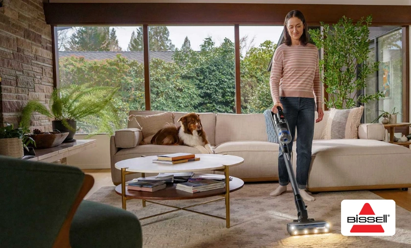 Bissell US Review: Best Vacuums & Carpet Cleaners! ([wpsm_custom_meta type=date field=month] [wpsm_custom_meta type=date field=year]) - The Complete Portal