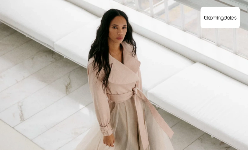 Bloomingdale’s US Review: Luxury Designer Fashion! ([wpsm_custom_meta type=date field=month] [wpsm_custom_meta type=date field=year]) - The Complete Portal