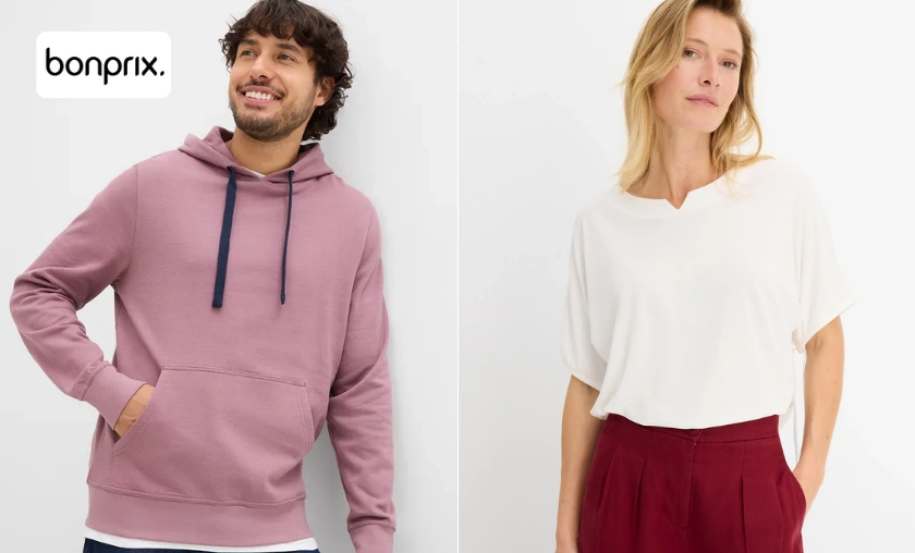 Bonprix FR Review: Best Luxury Fashion & Home Decor! ([wpsm_custom_meta type=date field=month] [wpsm_custom_meta type=date field=year]) - The Complete Portal