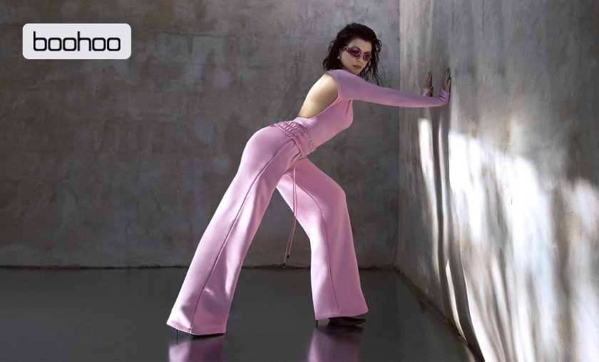 Reasons to Use Boohoo UK