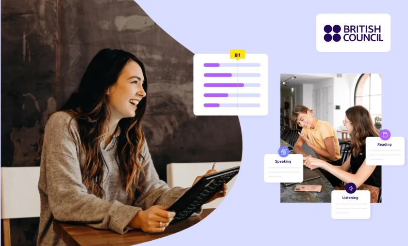 British Council Review: English Courses & Services! ([wpsm_custom_meta type=date field=month] [wpsm_custom_meta type=date field=year]) - The Complete Portal