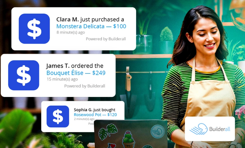 Builderall US Review: Best Online Business Solutions! ([wpsm_custom_meta type=date field=month] [wpsm_custom_meta type=date field=year]) - The Complete Portal