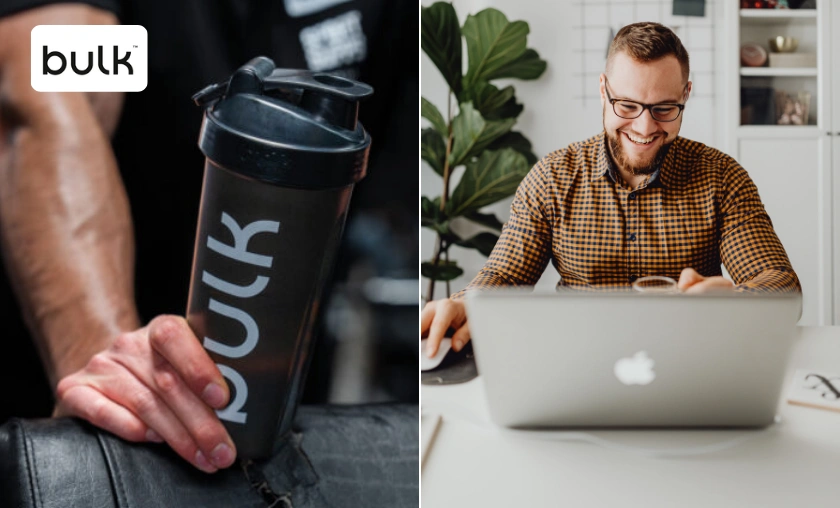 Bulk IT Review: Best Proteins, Snacks & Activewear! ([wpsm_custom_meta type=date field=month] [wpsm_custom_meta type=date field=year]) - The Complete Portal