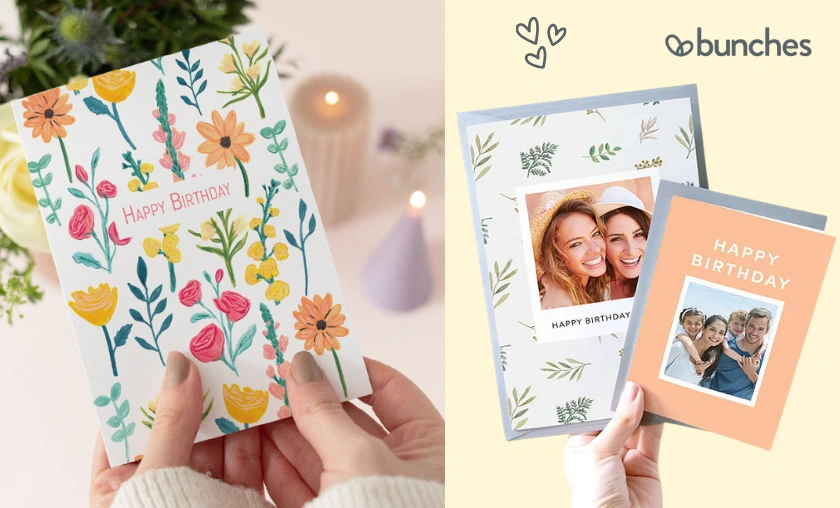 Bunches UK Review: Best Fresh Flowers & Bouquets! ([wpsm_custom_meta type=date field=month] [wpsm_custom_meta type=date field=year]) - The Complete Portal