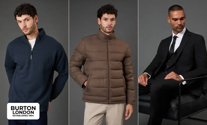 Burton UK Review: Best Snowboarding Gear & Apparel! ([wpsm_custom_meta type=date field=month] [wpsm_custom_meta type=date field=year]) - The Complete Portal