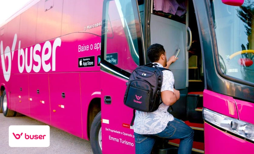 Buser BR Review: Best Booking Intercity Bus Trips! ([wpsm_custom_meta type=date field=month] [wpsm_custom_meta type=date field=year]) - The Complete Portal