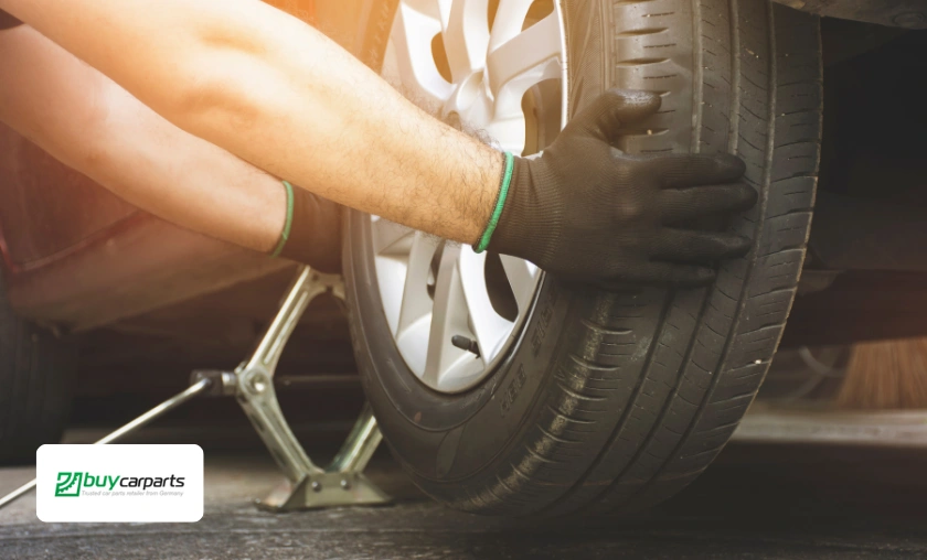 Buycarparts UK Review: Best Auto Parts & Gear Online! ([wpsm_custom_meta type=date field=month] [wpsm_custom_meta type=date field=year]) - The Complete Portal